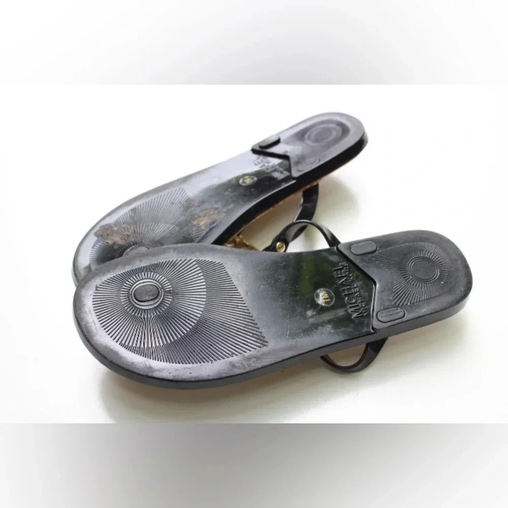 Michael Kors sandals